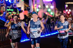 BIB: 
                            <button type="button" onclick="openModal(23767563)" class="btn btn-primary btn-sm float-right btn-popup" data-toggle="modal" data-target=".modal-high-quality">
                        <i class="fas fa-shopping-cart"></i> Add to Cart
                    </button>
                                            <button type="button" onclick="isThisMe(23767563, true)" class="btn btn-success btn-sm float-right btn-popup btn-isme hidden" data-toggle="tooltip" data-placement="bottom" title="นี่คือรูปของคุณใช่ไหม คลิกที่นี่เพื่อเอาเข้าอัลบั้ม">
                        <i class="fas fa-plus"></i> Add to album
                    </button>
                    <button type="button" onclick="isThisMe(23767563, false)" class="btn btn-warning btn-sm float-right btn-popup btn-isnotme hidden">
                        <i class="fas fa-ban"></i> Remove from album
                    </button>